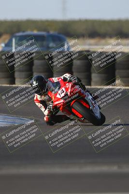 media/Oct-11-2025-CRA (Sat) [[48ae399f89]]/Races/Race 9/